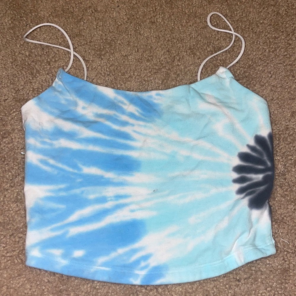 Aeropostale Tank Top
